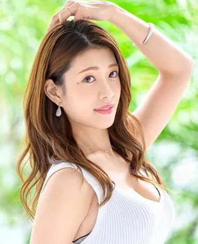 星轨拾荒者 动漫番剧在线观看