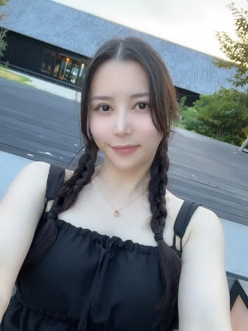 雾港来信 电视剧全集在线观看