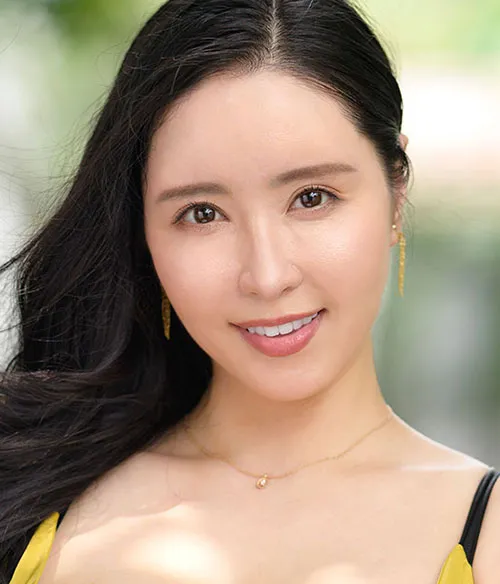 山野厨房 美食综艺高清在线看