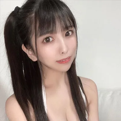 机械庭院 科幻动漫全集在线观看
