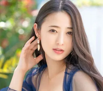 极昼列车 国产科幻美术转向 资讯